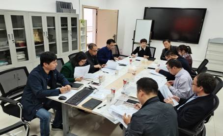 照片/QQ图片20201021095330.jpg