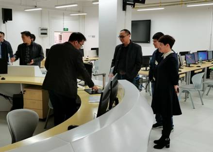 照片/04%20QQ图片20201021095510.jpg