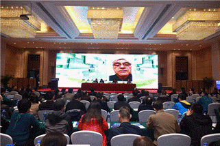 http://x0.ifengimg.com/cmpp/2019_44/783b573ef365a14_size428_w500_h333.png