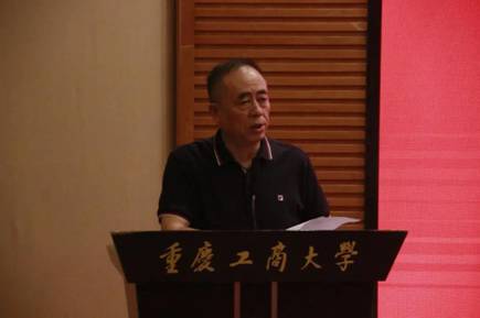 微信图片_20210615085838