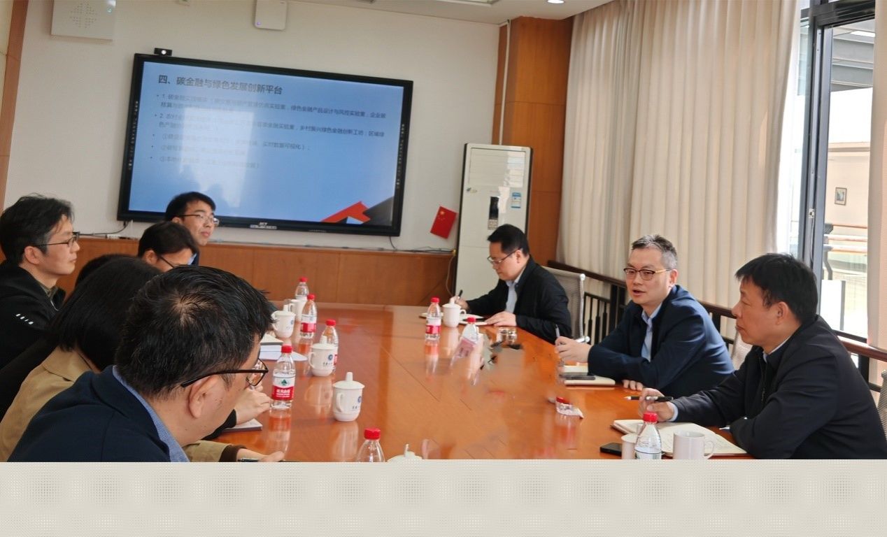 图片33.jpg