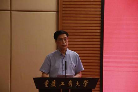 微信图片_20210615085900