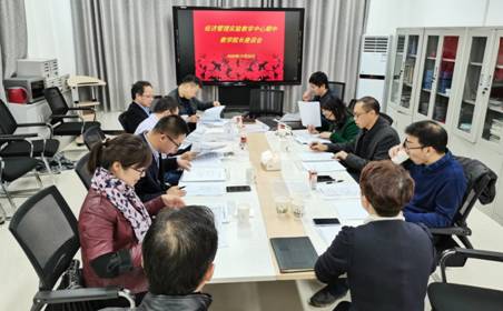照片/QQ图片20201021095255.jpg