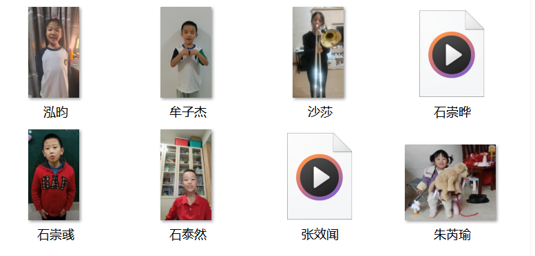 图片1.png