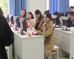 QQ图片20211116083731