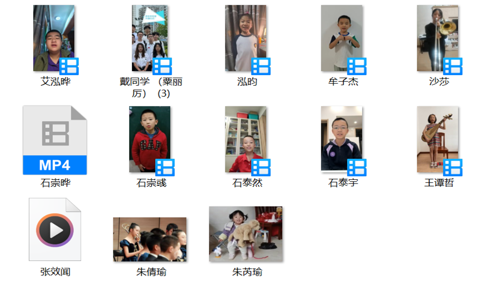 图片5.png