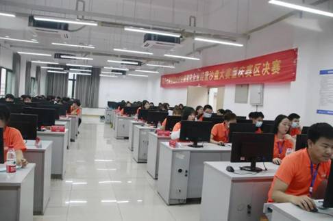 微信图片_20210615090002
